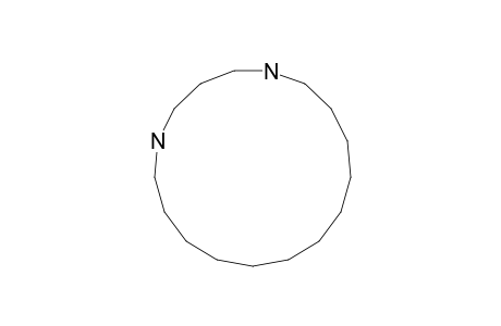 1,5-Diaza-cycloheptadecane