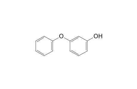 m-phenoxyphenol