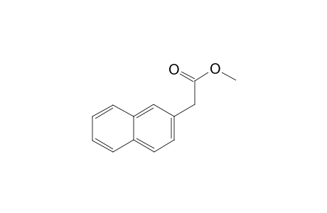 HDMP-28 artifact ME