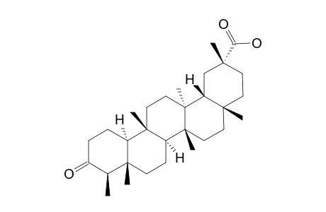 MAYTENOIC-ACID