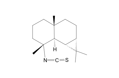 SESQUITERPENE AP-I