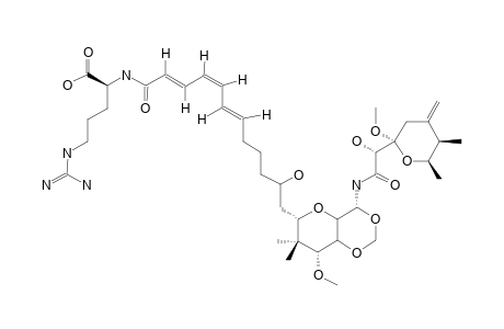 4-Z-ONNAMIDE-A