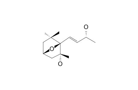 CROTALIONOL-C