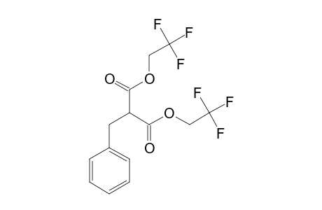 VIBIEYGUHXXWGD-UHFFFAOYSA-N