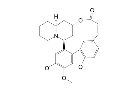 LYFOLINE