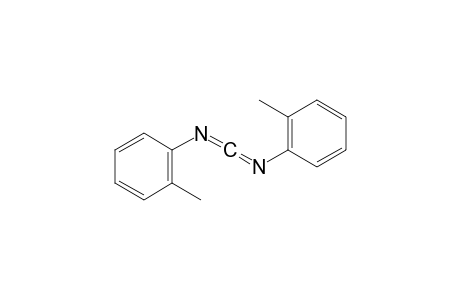 CARBODIIMIDE, DI-O-TOLYL-,