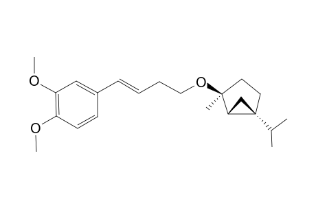 PHLAIN-I