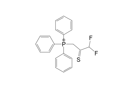 SCQQIUKOUPBSJB-UHFFFAOYSA-N