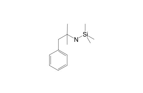 Phentermine TMS