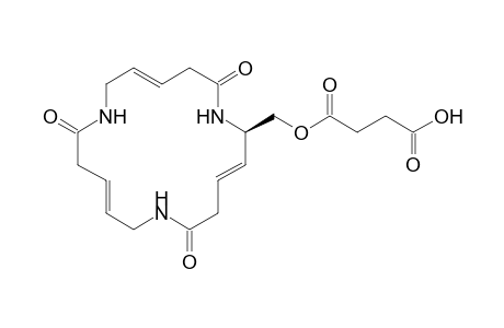 Succinate