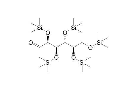 altrose, 5TMS