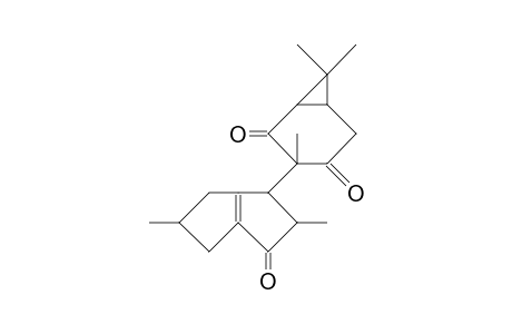 Riolozatrione