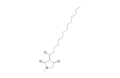 Melophlin G