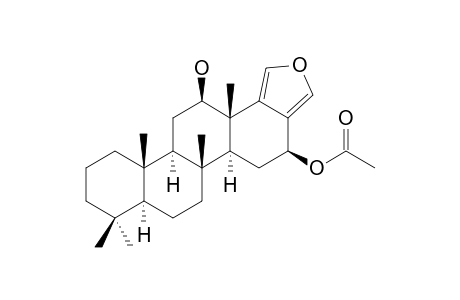 SCALARAFURAN