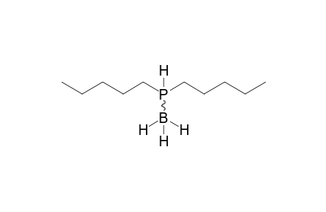 DIPENTYLPHOSPHINE-BORANE