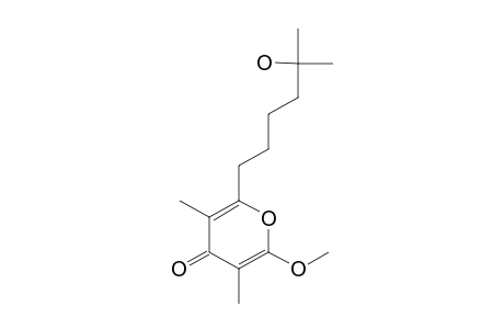 NOCAPYRONE_A