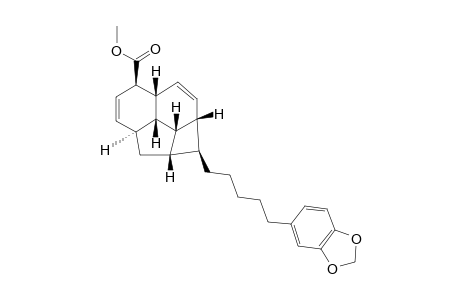 ERYTHROPHLOIN_A