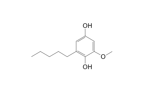 Miconidin