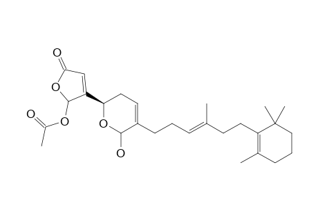 MANOALIDE-25-ACETATE