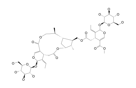 JASNUDIFLOSIDE-C