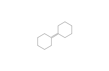 bicyclohexylidene