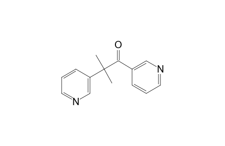 Metyrapone