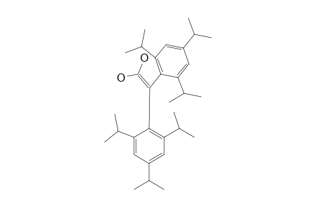 2,2-DITIPYLETHENE-1,1-DIOL