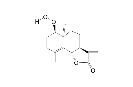 VERLOTORIN