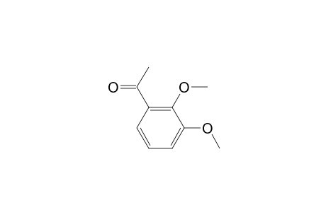 2',3'-Dimethoxyacetophenone