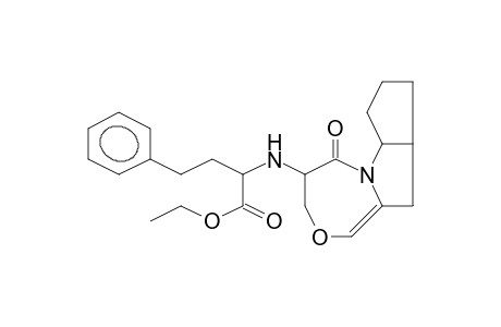 RAMIPRIL-ARTIFACT