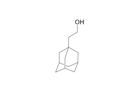 1-Adamantaneethanol