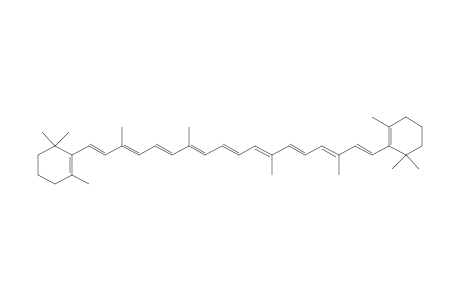 beta-Carotene