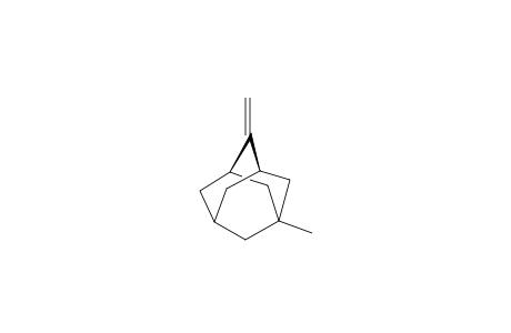 1-METHYL-4-METHYLENEADAMANTANE