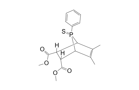 C0MPOUND-#4