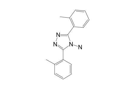 YCFUPKXYQAEZDO-UHFFFAOYSA-N