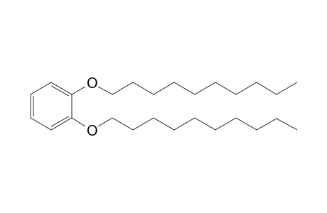 1,2-Bis(decyloxy)benzene