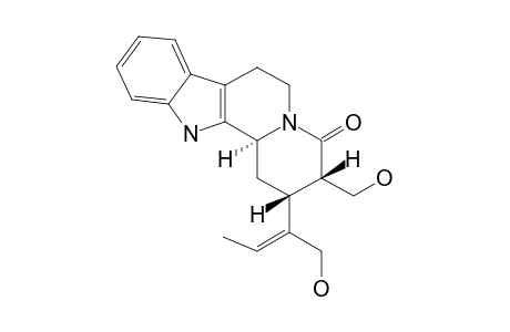 NAUCLEAMIDE-B