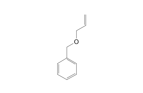 Allyl benzyl ether