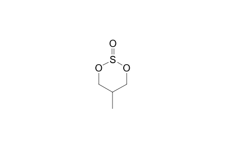 JBOJVYDWTHOHCV-UHFFFAOYSA-N