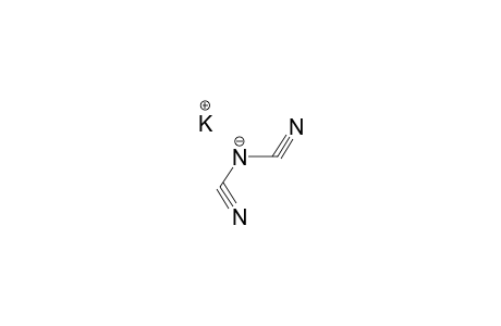 POTASSIUM DICYANOAMIDE