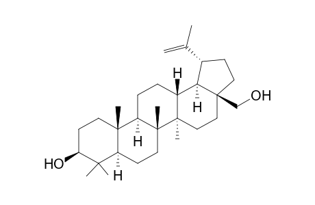 Betulin