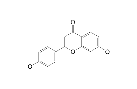 LIQUIRITIGENIN