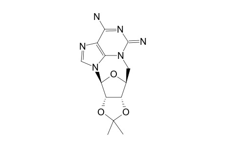 ADENOSINE-DERIVATIVE-4