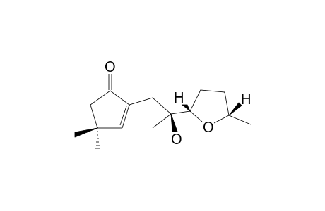 SINULARONE-F