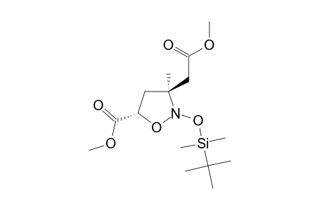 RFDJBTZCISSEBS-NHYWBVRUSA-N