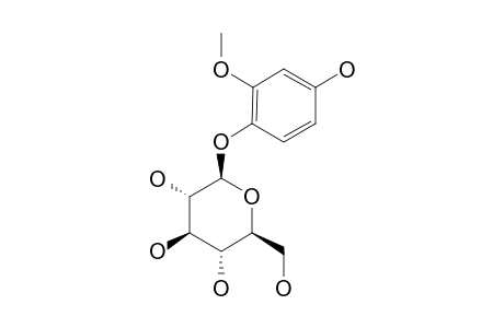 TACHIOSIDE