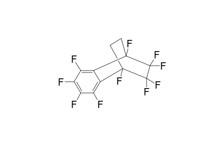 IPWFFFGLUIYPRA-AOOOYVTPSA-N