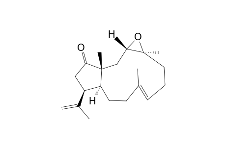 GUSAEAVUMKCIQK-KCAVMMMUSA-N