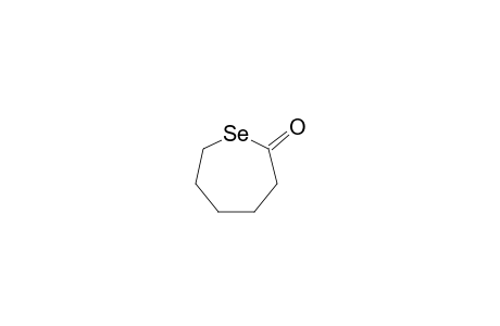 Selenepan-2-one