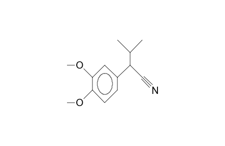 Verapamil-M